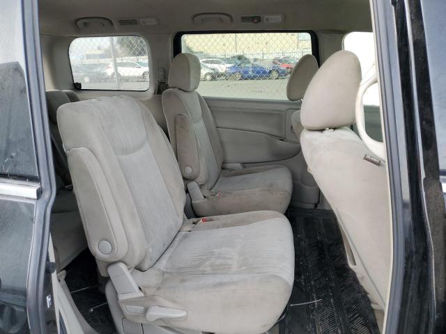 Photo 10 VIN: JN8AE2KP8F9134064 - NISSAN QUEST 