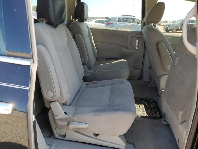 Photo 10 VIN: JN8AE2KP9E9100682 - NISSAN QUEST 