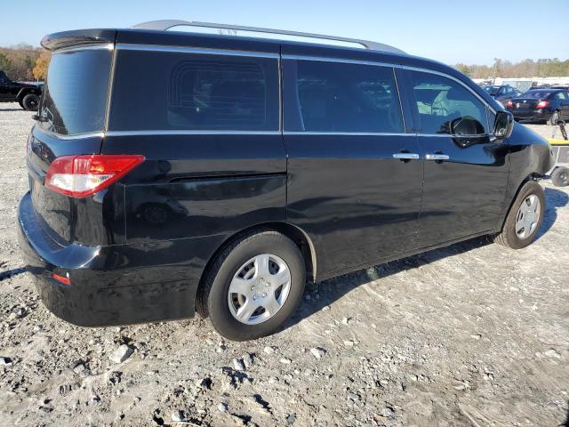 Photo 2 VIN: JN8AE2KP9E9101475 - NISSAN QUEST 