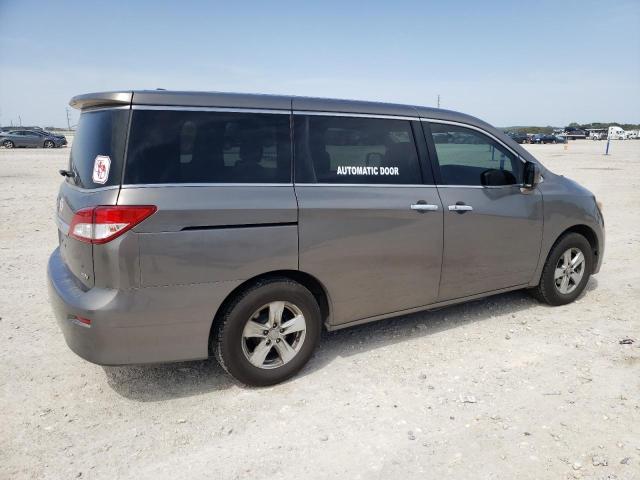 Photo 2 VIN: JN8AE2KP9E9103341 - NISSAN QUEST 