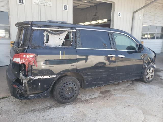 Photo 2 VIN: JN8AE2KP9F9122960 - NISSAN QUEST 