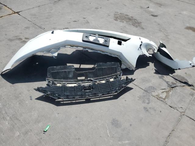 Photo 12 VIN: JN8AE2KP9H9166685 - NISSAN QUEST S 