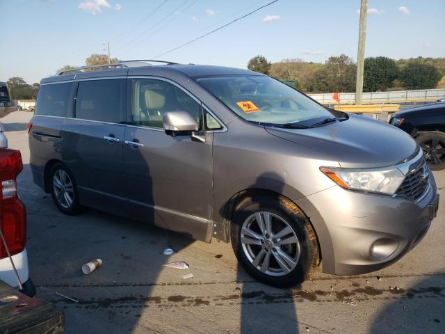 Photo 3 VIN: JN8AE2KPXD9064306 - NISSAN QUEST 