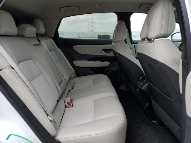Photo 10 VIN: JN8AF0BE6SM461411 - NISSAN ARIYA ENGA 
