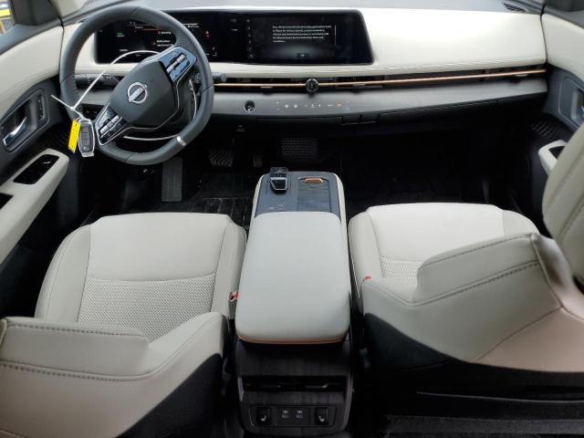 Photo 7 VIN: JN8AF0BE6SM461411 - NISSAN ARIYA ENGA 
