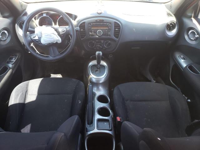 Photo 7 VIN: JN8AF5MR0BT003141 - NISSAN JUKE S 