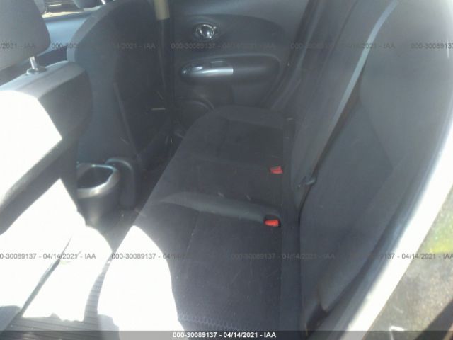 Photo 7 VIN: JN8AF5MR0BT005665 - NISSAN JUKE 