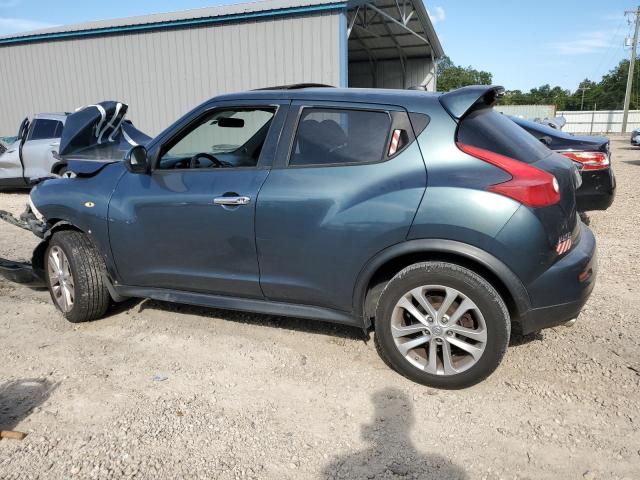 Photo 1 VIN: JN8AF5MR0BT010462 - NISSAN JUKE S 