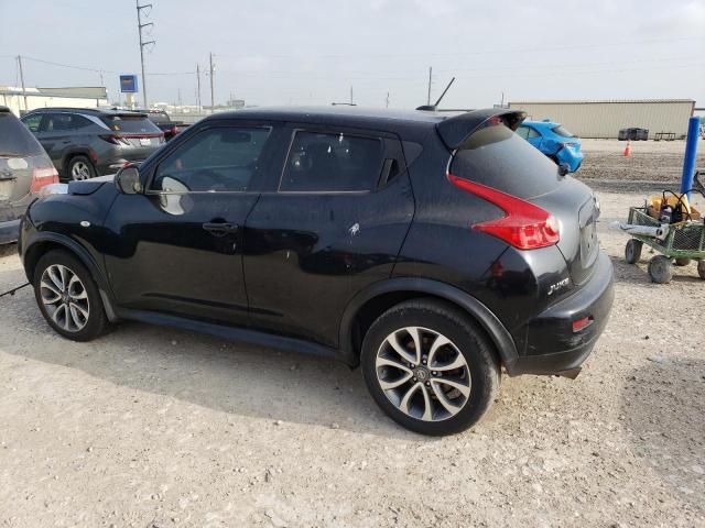 Photo 1 VIN: JN8AF5MR0BT018299 - NISSAN JUKE 