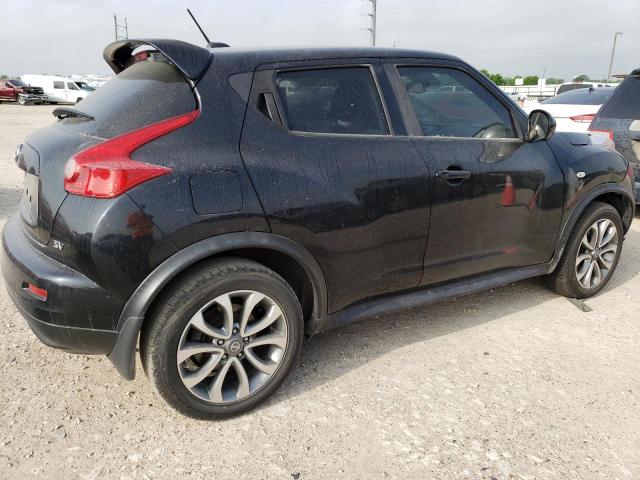 Photo 2 VIN: JN8AF5MR0BT018299 - NISSAN JUKE 