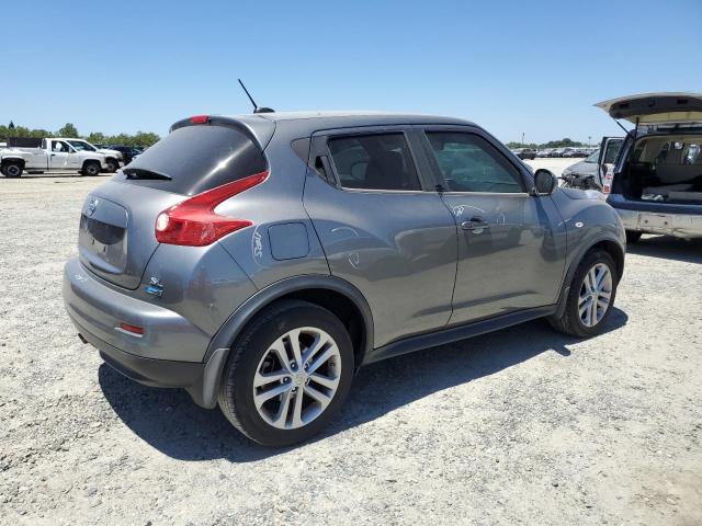 Photo 2 VIN: JN8AF5MR0CT111440 - NISSAN JUKE 