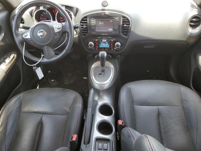 Photo 7 VIN: JN8AF5MR0CT111440 - NISSAN JUKE 