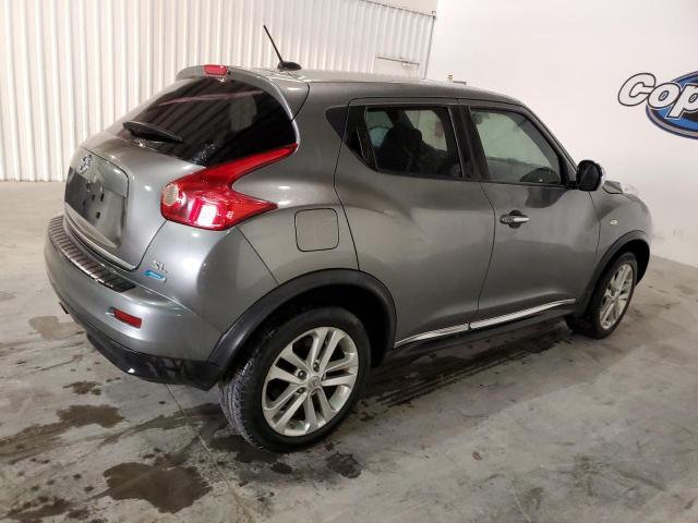 Photo 2 VIN: JN8AF5MR0CT111731 - NISSAN JUKE 