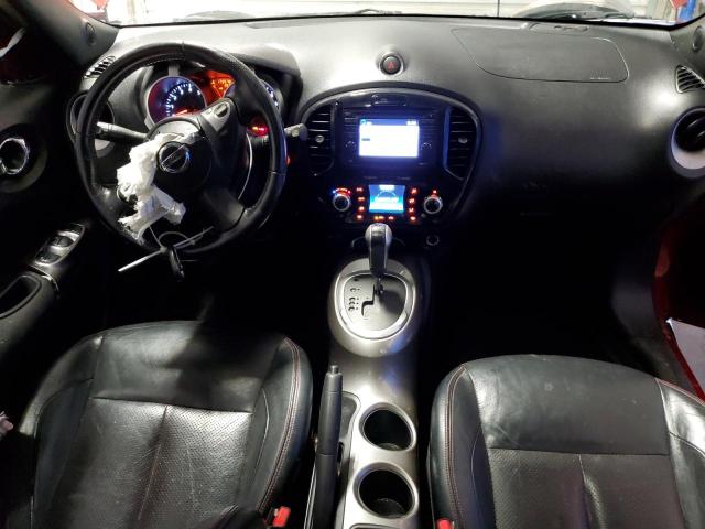 Photo 7 VIN: JN8AF5MR0CT112264 - NISSAN JUKE S 