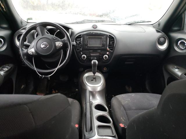 Photo 7 VIN: JN8AF5MR0CT114810 - NISSAN JUKE S 