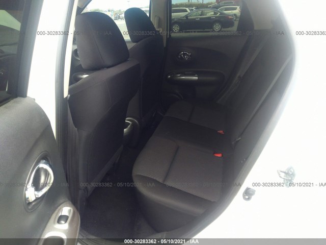 Photo 7 VIN: JN8AF5MR0DT200586 - NISSAN JUKE 