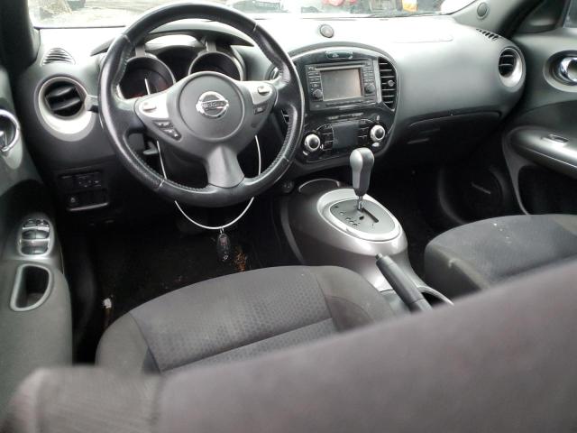 Photo 7 VIN: JN8AF5MR0DT202421 - NISSAN JUKE 