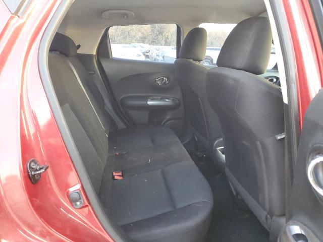 Photo 10 VIN: JN8AF5MR0DT212320 - NISSAN JUKE S 