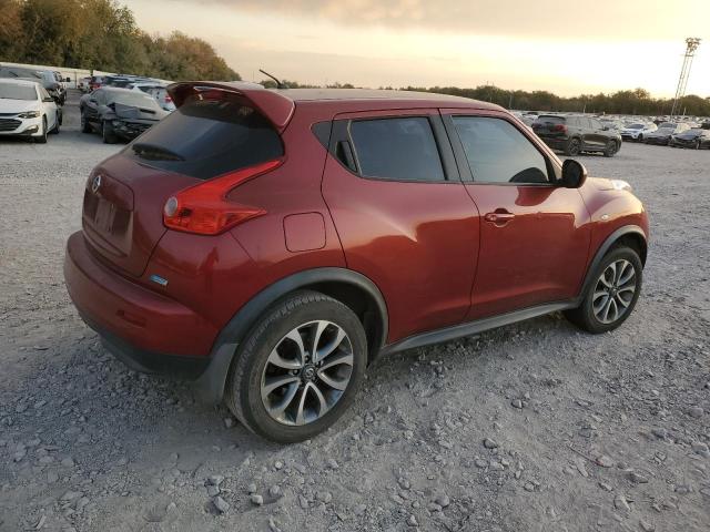 Photo 2 VIN: JN8AF5MR0DT212320 - NISSAN JUKE S 