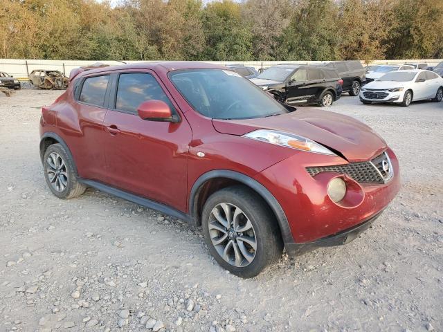 Photo 3 VIN: JN8AF5MR0DT212320 - NISSAN JUKE S 