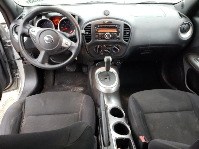 Photo 7 VIN: JN8AF5MR0DT213614 - NISSAN JUKE S 