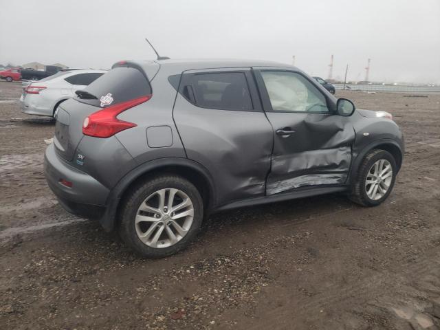 Photo 2 VIN: JN8AF5MR0DT219347 - NISSAN JUKE S 