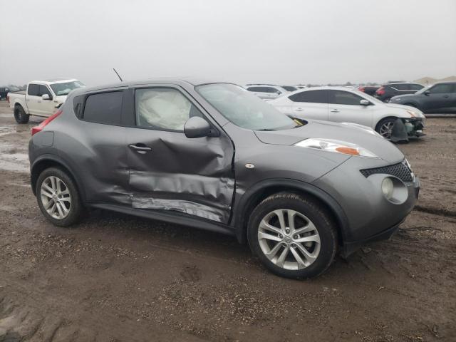 Photo 3 VIN: JN8AF5MR0DT219347 - NISSAN JUKE S 