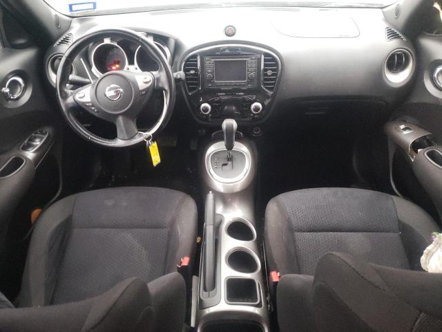 Photo 7 VIN: JN8AF5MR0DT219347 - NISSAN JUKE S 