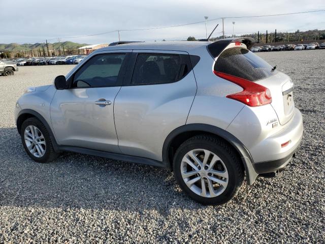 Photo 1 VIN: JN8AF5MR0DT223589 - NISSAN JUKE S 