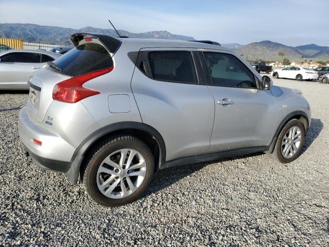 Photo 2 VIN: JN8AF5MR0DT223589 - NISSAN JUKE S 