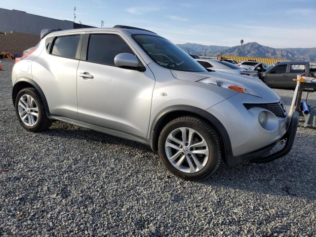 Photo 3 VIN: JN8AF5MR0DT223589 - NISSAN JUKE S 