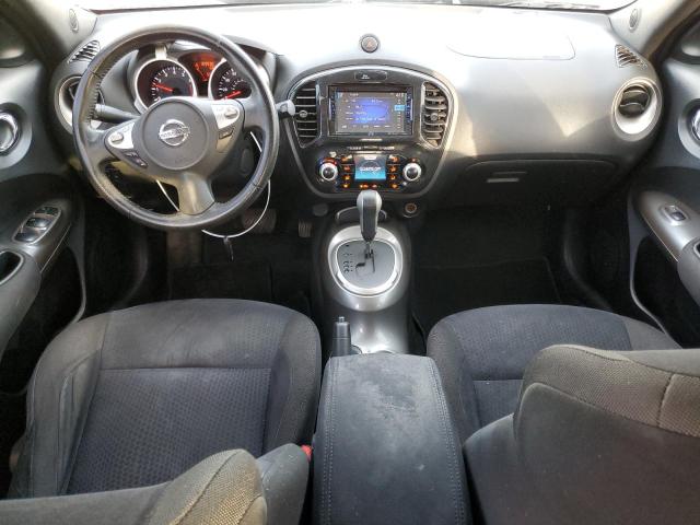 Photo 7 VIN: JN8AF5MR0DT223589 - NISSAN JUKE S 