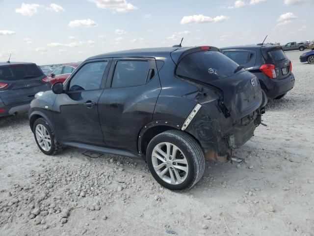 Photo 1 VIN: JN8AF5MR0DT225035 - NISSAN JUKE S 