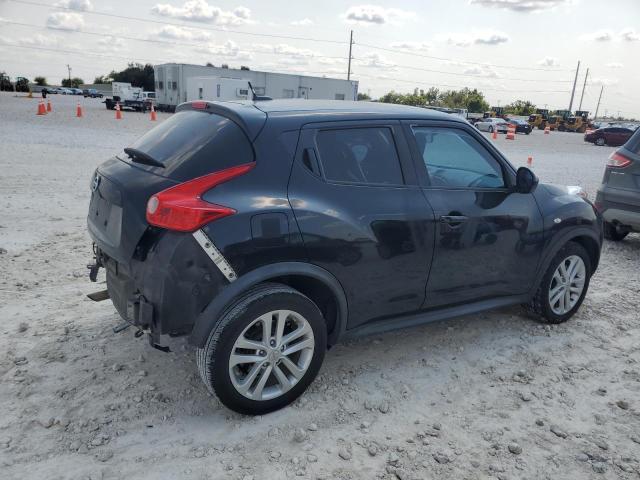 Photo 2 VIN: JN8AF5MR0DT225035 - NISSAN JUKE S 