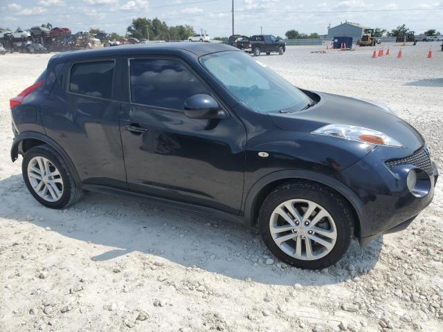 Photo 3 VIN: JN8AF5MR0DT225035 - NISSAN JUKE S 