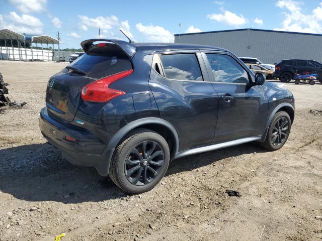 Photo 2 VIN: JN8AF5MR0DT225312 - NISSAN JUKE 