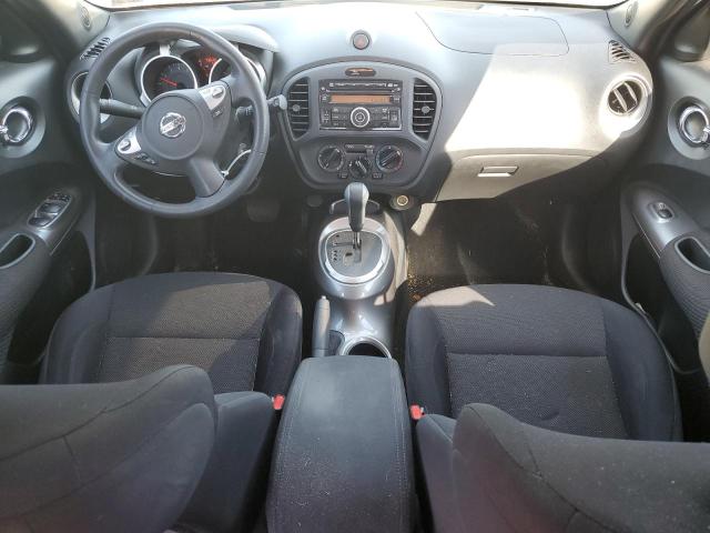 Photo 7 VIN: JN8AF5MR0DT225312 - NISSAN JUKE 