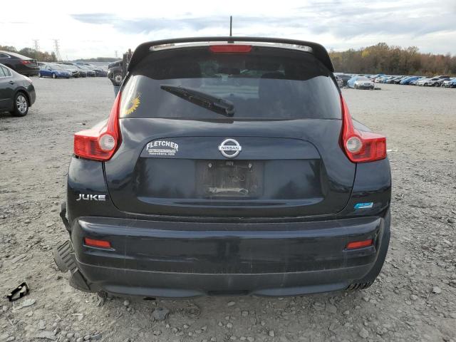 Photo 5 VIN: JN8AF5MR0ET352711 - NISSAN JUKE 