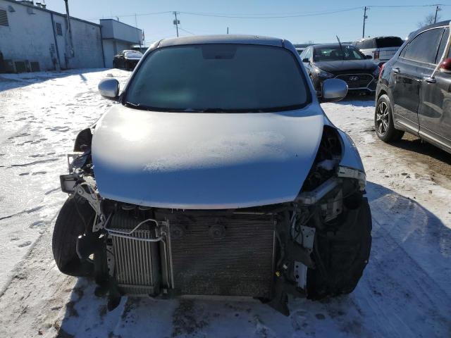 Photo 4 VIN: JN8AF5MR0ET356063 - NISSAN JUKE S 