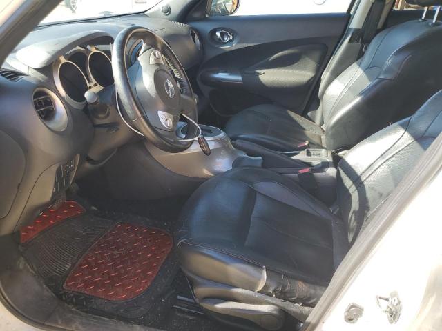 Photo 6 VIN: JN8AF5MR0ET360968 - NISSAN JUKE 