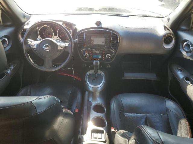 Photo 7 VIN: JN8AF5MR0ET360968 - NISSAN JUKE 