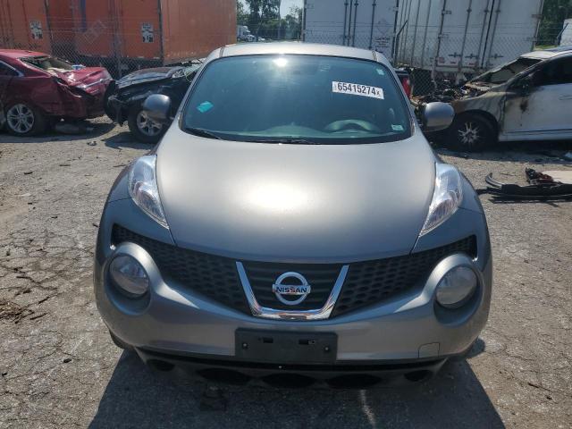 Photo 4 VIN: JN8AF5MR0ET361540 - NISSAN JUKE S 