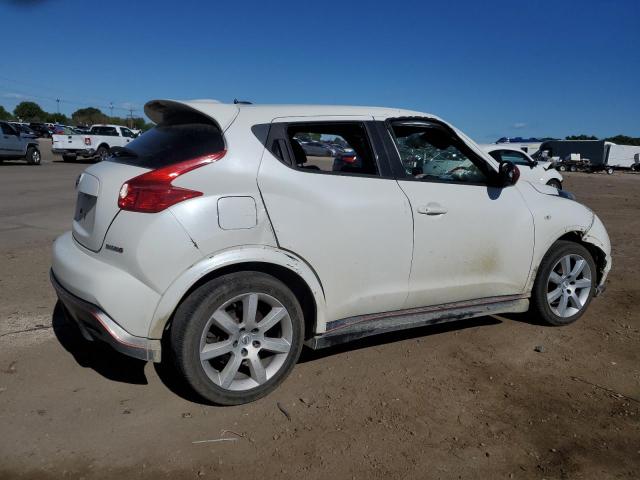 Photo 2 VIN: JN8AF5MR0ET362929 - NISSAN JUKE 