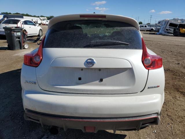 Photo 5 VIN: JN8AF5MR0ET362929 - NISSAN JUKE 