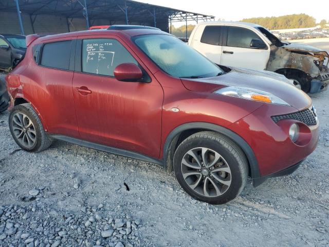 Photo 3 VIN: JN8AF5MR0ET452291 - NISSAN JUKE 