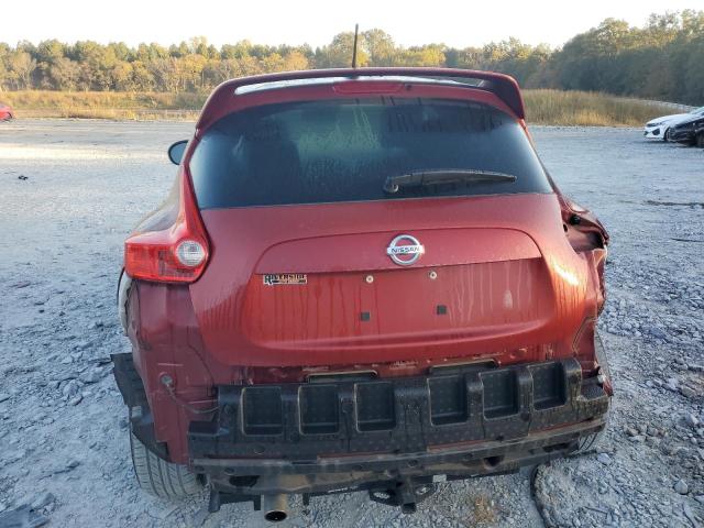 Photo 5 VIN: JN8AF5MR0ET452291 - NISSAN JUKE 