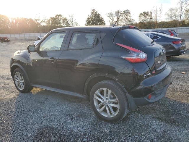 Photo 1 VIN: JN8AF5MR0FT504505 - NISSAN JUKE S 