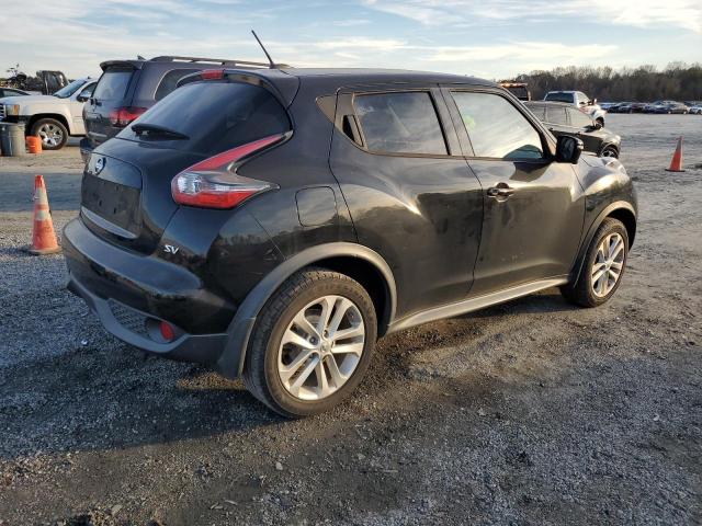 Photo 2 VIN: JN8AF5MR0FT504505 - NISSAN JUKE S 