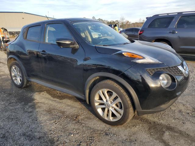 Photo 3 VIN: JN8AF5MR0FT504505 - NISSAN JUKE S 