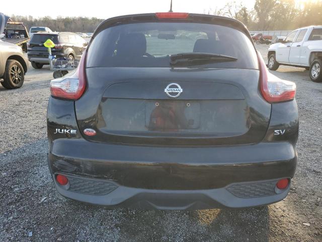 Photo 5 VIN: JN8AF5MR0FT504505 - NISSAN JUKE S 